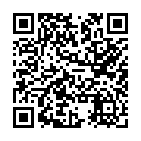 QR code for NQQ985