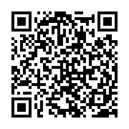 QR code for NQQG50