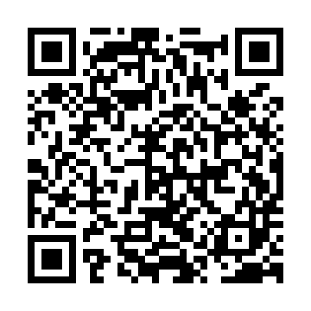 QR code for NQQM83