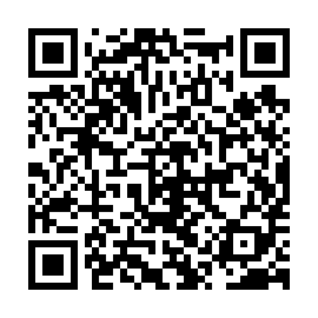 QR code for NQQV89