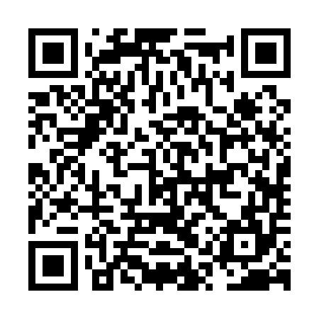 QR code for NQR154