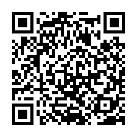 QR code for NQR278