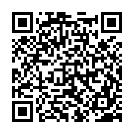 QR code for NQRM76