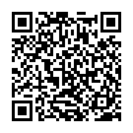 QR code for NQRN23