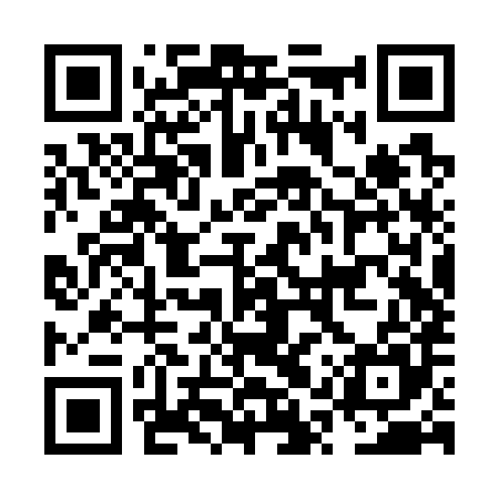 QR code for NQRW85