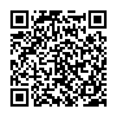 QR code for NQS324