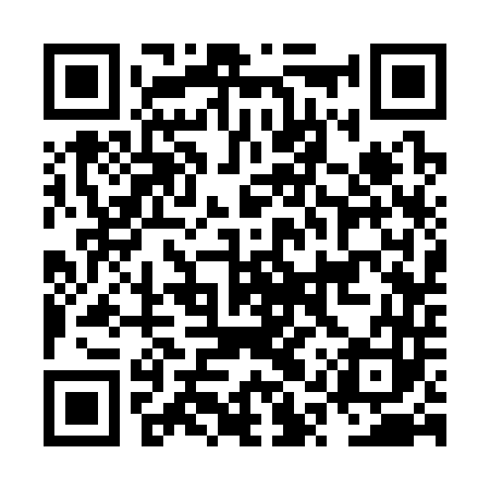 QR code for NQS343