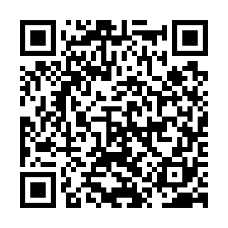 QR code for NQS770