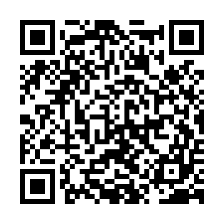 QR code for NQSL57