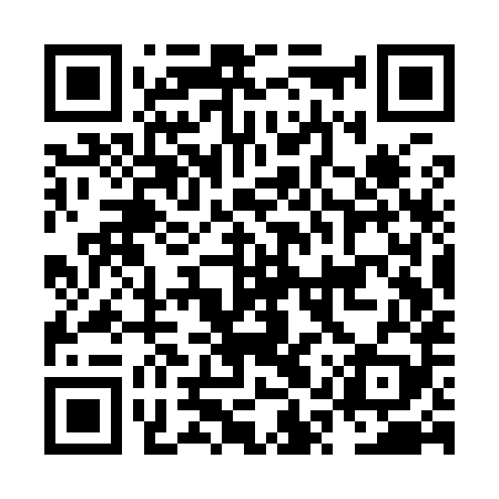 QR code for NQSY89