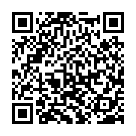 QR code for NQT218