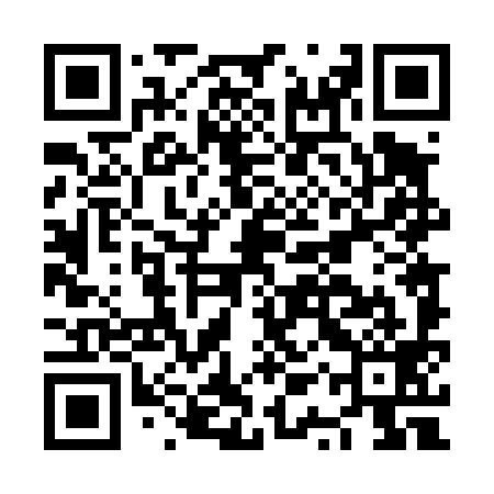 QR code for NQT499