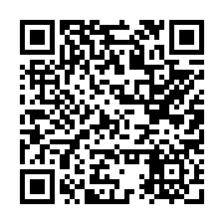 QR code for NQT687