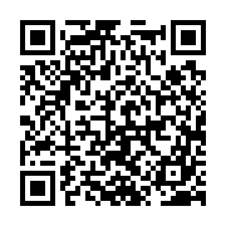 QR code for NQT767