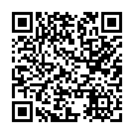 QR code for NQT946