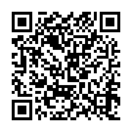 QR code for NQTM58