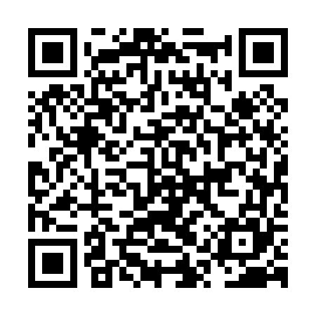 QR code for NQU065