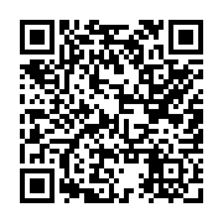 QR code for NQU262