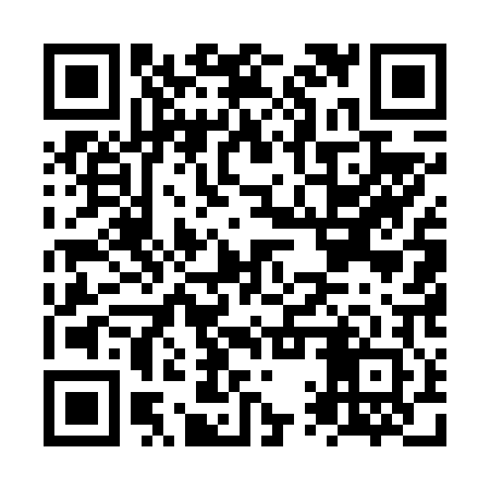 QR code for NQU602
