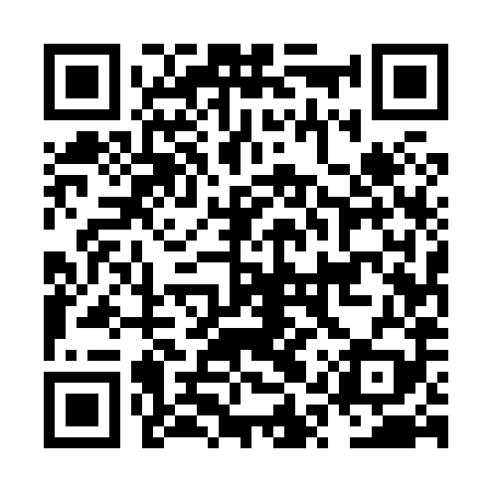 QR code for NQU889