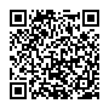 QR code for NQU993