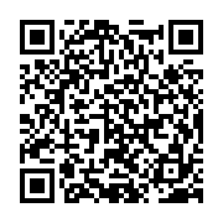 QR code for NQUZ32
