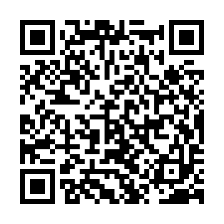 QR code for NQUZ93