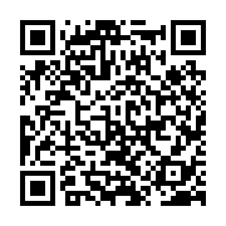 QR code for NQV238