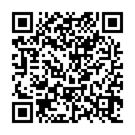 QR code for NQVQ32