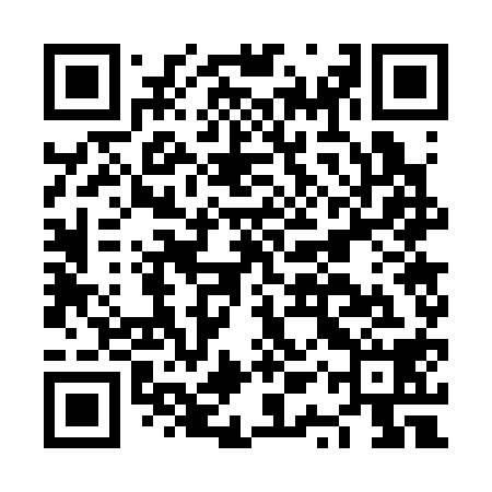 QR code for NQW318