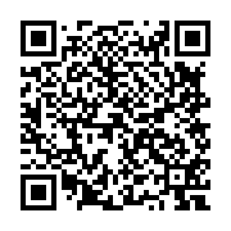 QR code for NQW811