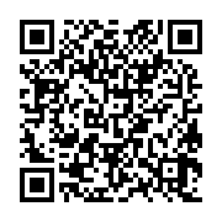 QR code for NQW988