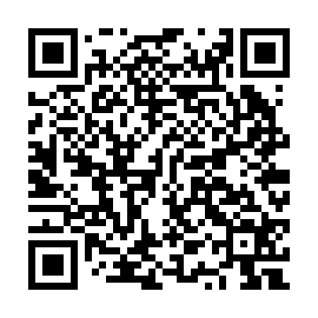 QR code for NQWR24