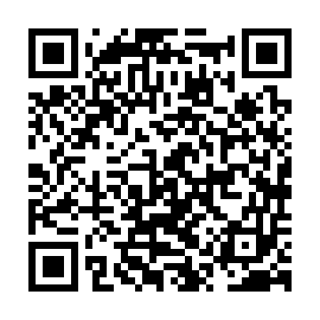 QR code for NQX353