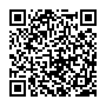 QR code for NQX513
