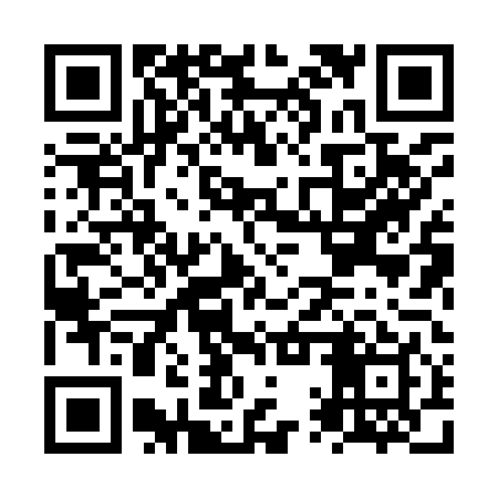QR code for NQX949