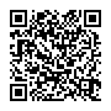QR code for NQXJ22