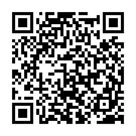 QR code for NQXN52