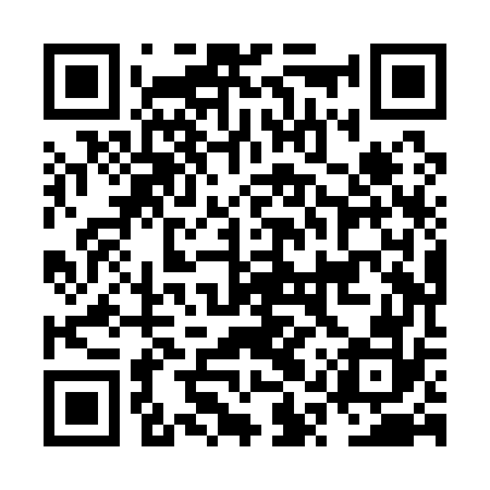 QR code for NQXQ72