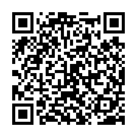 QR code for NQXV08