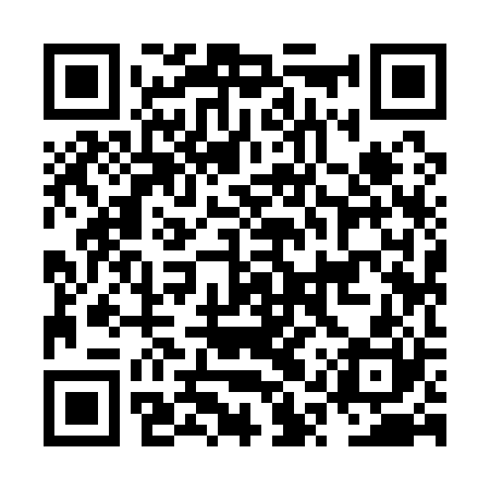 QR code for NQY120