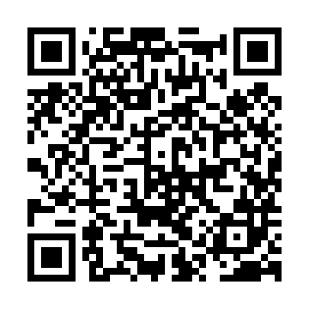 QR code for NQY482