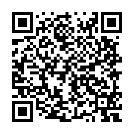 QR code for NQY594