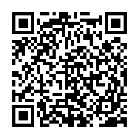 QR code for NQYE57