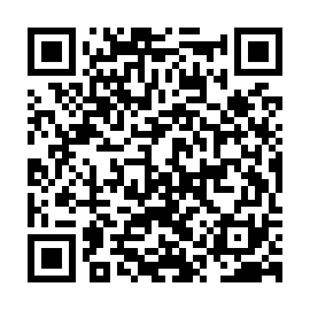 QR code for NQYO71
