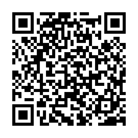 QR code for NQZ023