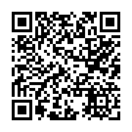 QR code for NQZ227