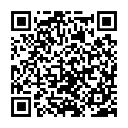 QR code for NQZ704