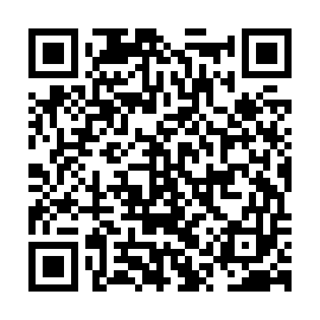QR code for NQZJ53