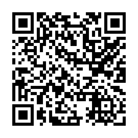 QR code for NQZJ94